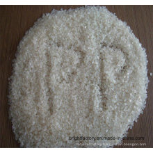 PP for Fiber and Injection Production Recycled PP